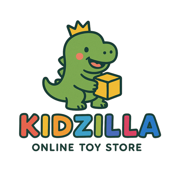 KidZilla
